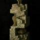 Mosaic& Arts vende quadri online