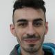 Mrriga@libero.it vende quadri online