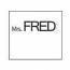 Mrs Fred Mrs Fred vende quadri online