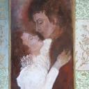 M.r.t vende quadri online