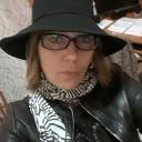 Msmelina vende quadri online