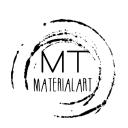Mtmaterialart vende quadri online