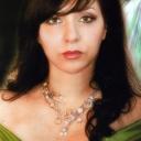 My Star/ Graziella Paletta vende quadri online