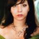 My Star/ Graziella Paletta vende quadri online
