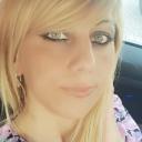 My  Sunshine  vende quadri online