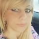 My Sunshine vende quadri online