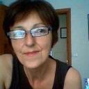Mylifeandcolors vende quadri online