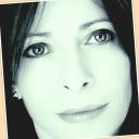 Myriam Gammone vende quadri online