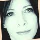 Myriam Gammone vende quadri online