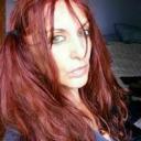 Nadia Cristoni vende quadri online