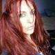 Nadia Cristoni vende quadri online