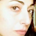 Nadia Esposito vende quadri online