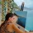 Nadia Leo / Nanta vende quadri online
