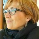 Nadia Mariuzzi vende quadri online