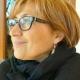 Nadia Mariuzzi vende quadri online