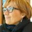 Nadia Mariuzzi Nadia Mariuzzi vende quadri online