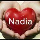 Nadia Negrone vende quadri online