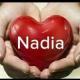 Nadia Negrone vende quadri online