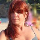 Nadia Pisoni vende quadri online