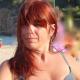 Nadia Pisoni vende quadri online