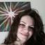 Nadia Spagnolo Nadia Spagnolo vende quadri online