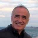 Nando Conti vende quadri online