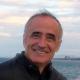 Nando Conti vende quadri online