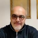Nano vende quadri online