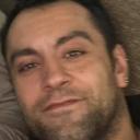 Napo’ vende quadri online