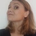 Nara Sardi vende quadri online