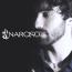 Narciso vende quadri online