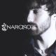 Narciso vende quadri online