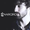 Narciso vende quadri online