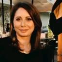 Nargis vende quadri online