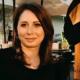 Nargis vende quadri online