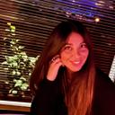 Nastasia Pressato vende quadri online