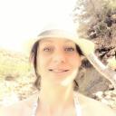 Natalia Golynchuk vende quadri online