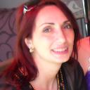 Natalia Orsini vende quadri online