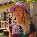 Nataliya Abolmasova vende quadri online
