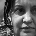 Natascia vende quadri online