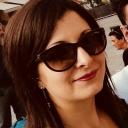 Natascia Belfiore vende quadri online