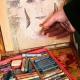 Naual vende quadri online