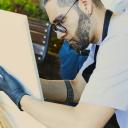 Nava vende quadri online