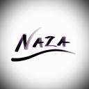 Naza vende quadri online