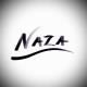 Naza vende quadri online