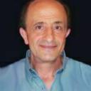 Nazzareno Colangelo vende quadri online