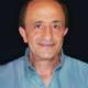 Nazzareno Colangelo vende quadri online