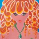 Nedrina Art Factory vende quadri online