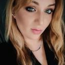 Nela vende quadri online