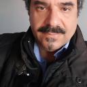 Nello Carpinteri vende quadri online